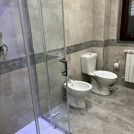 Etna Sunshine Rent 4*