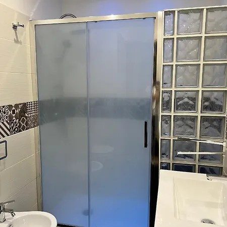 Etna Sunshine Rent 4* Puntalazzo