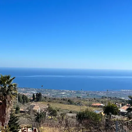 Etna Sunshine Rent