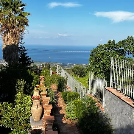 Etna Sunshine Rent
