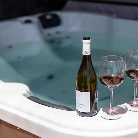 Guest house Etna Sunshine Rent Puntalazzo