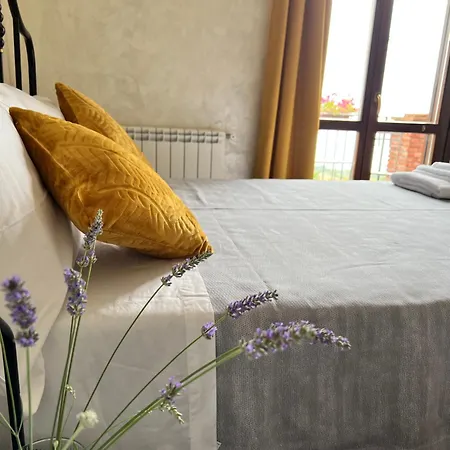 Etna Sunshine Rent Puntalazzo