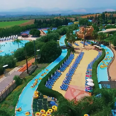 Etna Sunshine Rent Gasthof Puntalazzo
